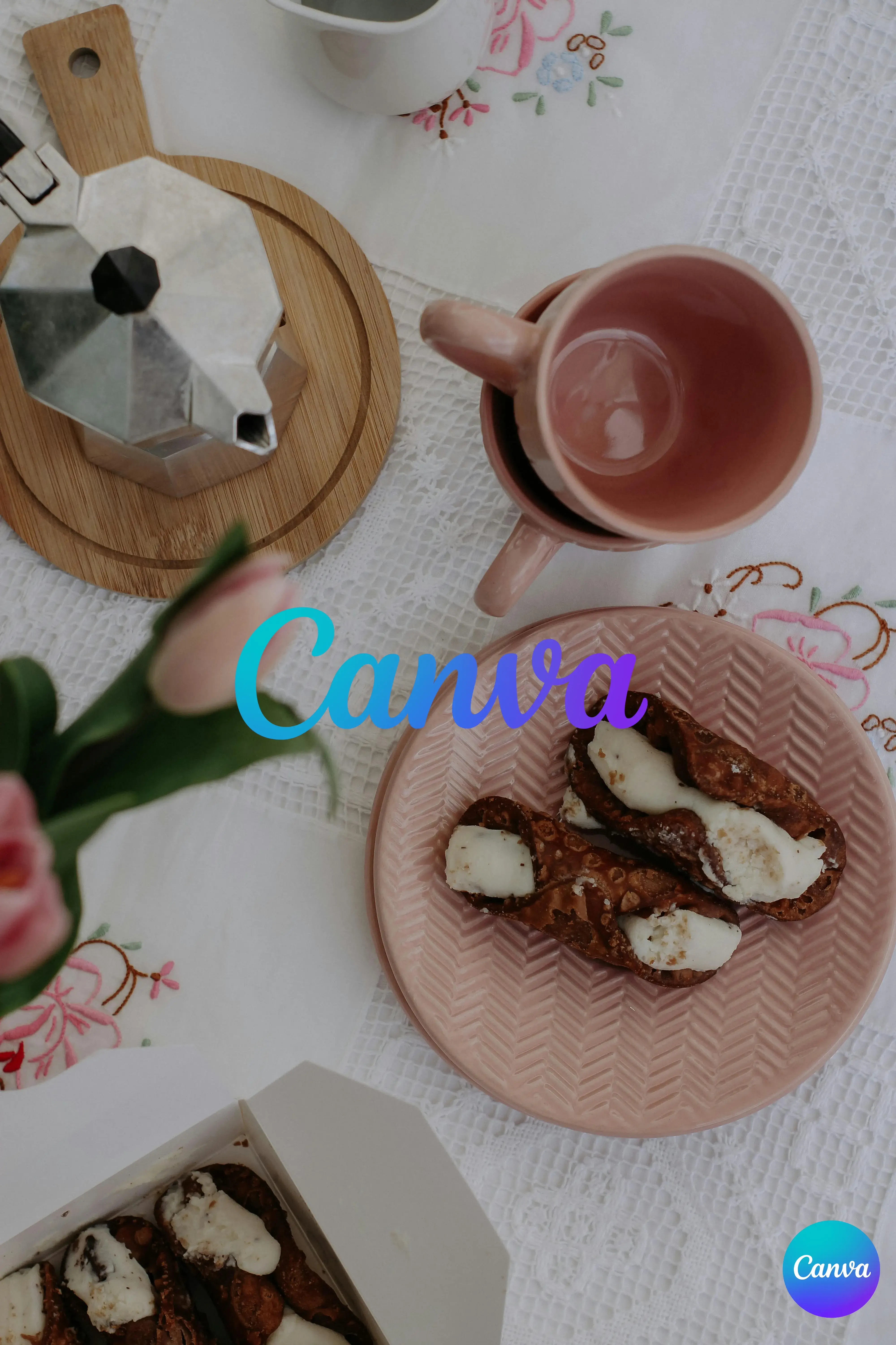 Antes de remover marca d'água