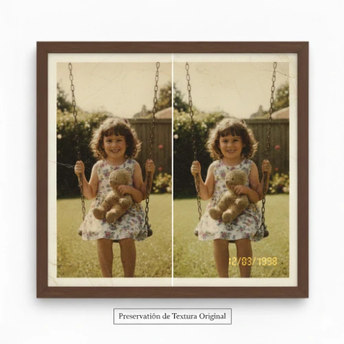 restauracao-foto-antiga-tirar-marca-dagua-preservando-textura