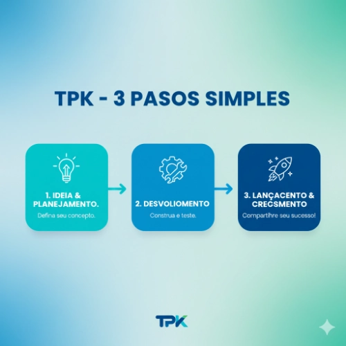 Comparativo técnico mostrando como remover marca d'água de foto sem perder a textura do fundo.